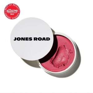 Jones Road Miracle Balm